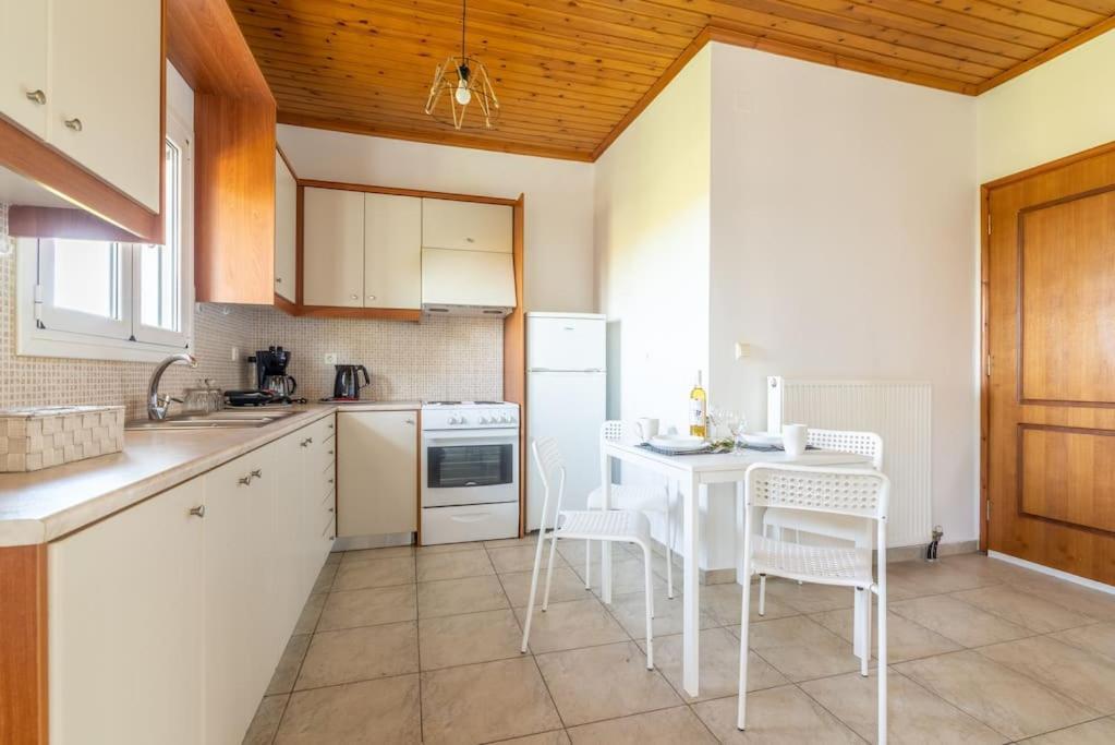 Apartment Olive Near The *